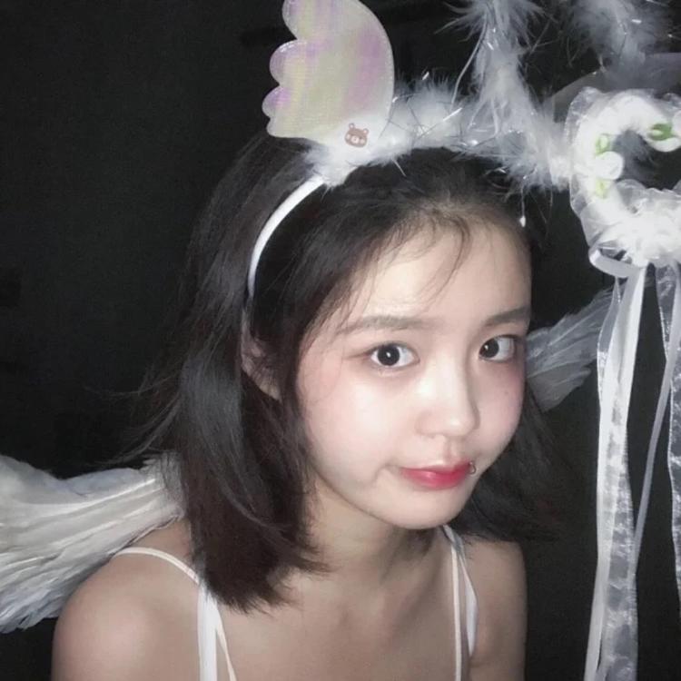 下司泰弘 - 音乐MV高清在线观看 - 在线播放